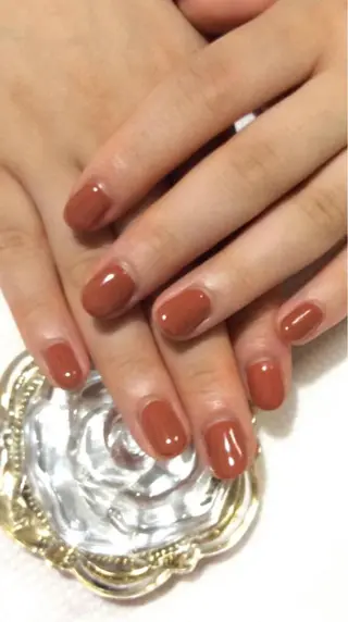 ネイル Eye アイのエステ・リラクイメージ