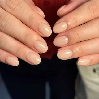 ネイル Tagi Nail 銀座のネイルデザイン