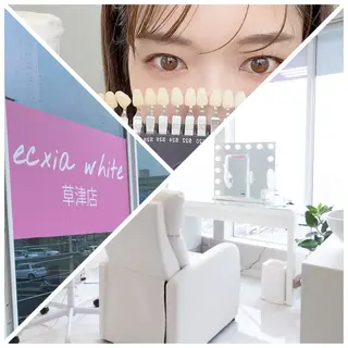 nanami -ホワイトニングのその他イメージ