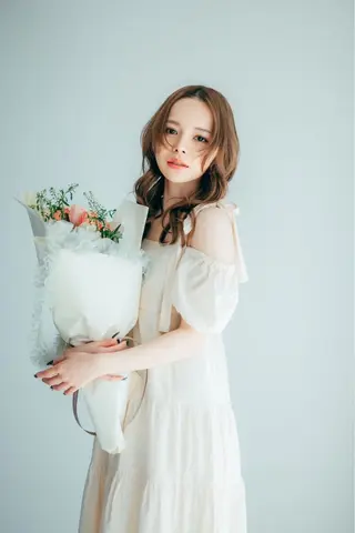 マツエク・マツパ 【🍒似合わせ🍒】 長谷川のマツエク・マツパデザイン