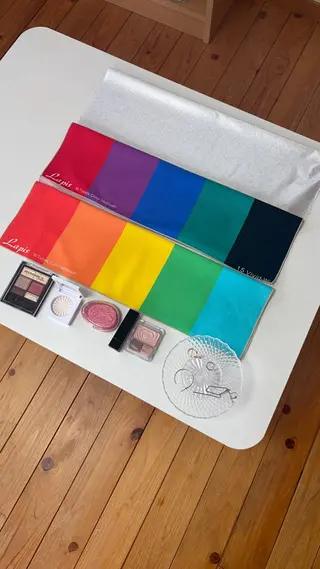 本保 初一音のその他イメージ