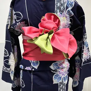 宮川 美咲のマツエク・マツパデザイン