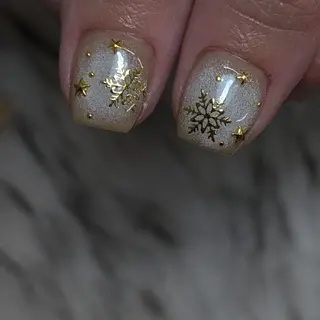 ネイル RUNWAY 　　の眉毛・アイブロウイメージ