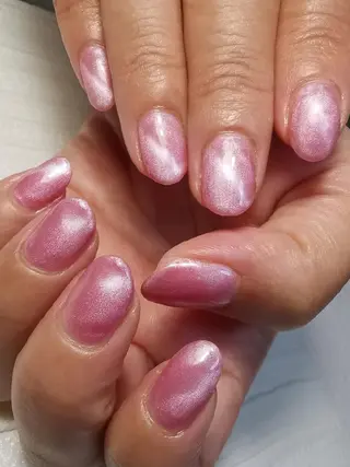 ネイル reve あやののネイルデザイン