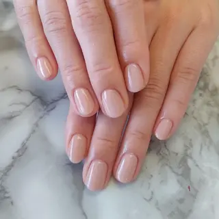 ネイル ジェヌインネイル 河内のネイルデザイン