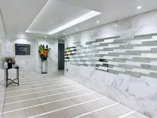 ネイル 田坂✨LUNE nail salonのネイルデザイン