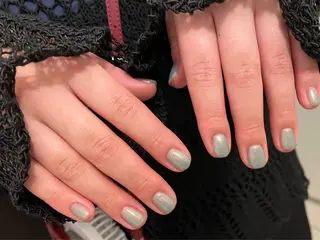 ネイル vico栄 kitagawaのネイルデザイン