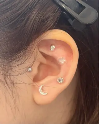 DH. MISATOのその他イメージ