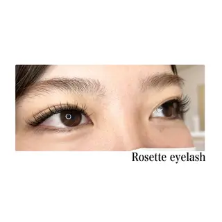 マツエク・マツパ 🩵emu eyelash🩵のマツエク・マツパデザイン