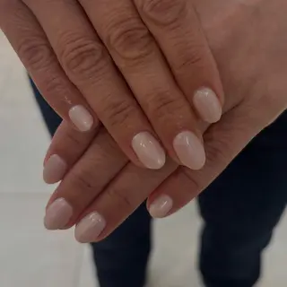 ネイル Muramatsu nailのネイルデザイン