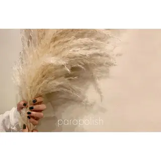 ネイル fleurnail miuraのネイルデザイン