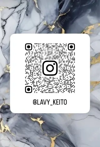 カラー 複雑履歴修正/ keitoのヘアスタイル