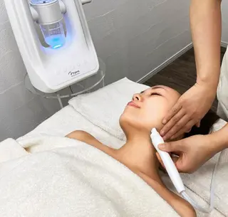 lapis所属・lapis… MAIのマツエク・マツパデザイン