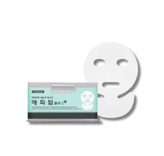 池谷 久美子のヘアスタイル