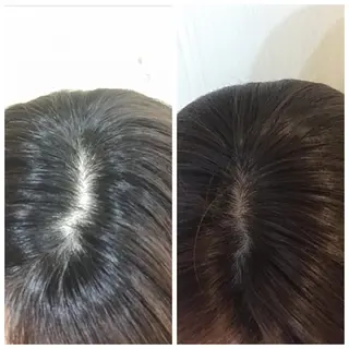 山崎 愛子のエステ・リラクイメージ