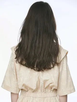 ロング 似合わせ☆ショート 店舗指名1位✨LEOのヘアスタイル