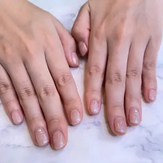 ネイル サロン Andyのネイルデザイン