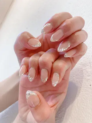 ネイル Lana nailのネイルデザイン