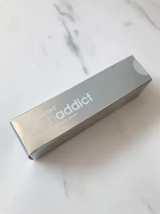 𝒅𝒆.新宿 Harukaのマツエク・マツパデザイン