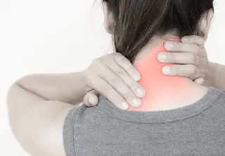 美容鍼灸サロン REPOSのその他イメージ