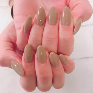 ネイル ono megumiのネイルデザイン