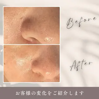 Maylilly 東村山のエステ・リラクイメージ