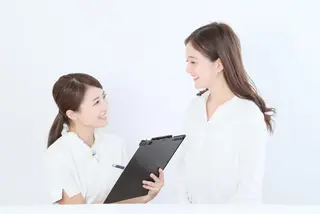 Rococo 薬院店のエステ・リラクイメージ