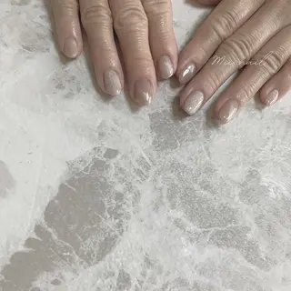 ネイル Mii nail いづみのその他イメージ