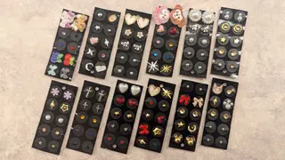 肌管理♡脱毛 Face Lab.のその他イメージ