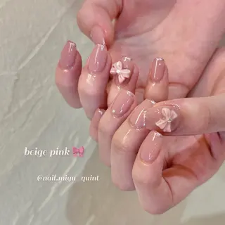 ネイル . .のネイルデザイン