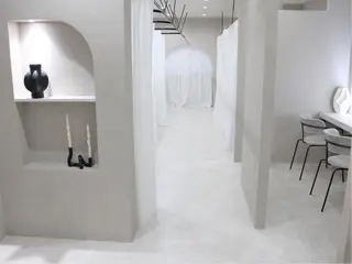 LIBELLE心斎橋 Jr★Muraのネイルデザイン