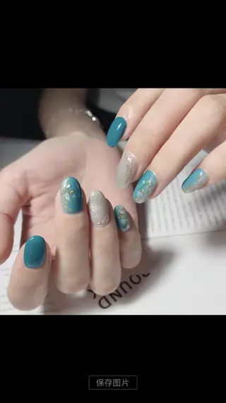 ネイル Cute beauty2のマツエク・マツパデザイン