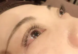 マツエク・マツパ 🦋Dio...川越 MINAKI🦋のマツエク・マツパデザイン