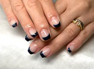 ネイル Lino ﾟのネイルデザイン