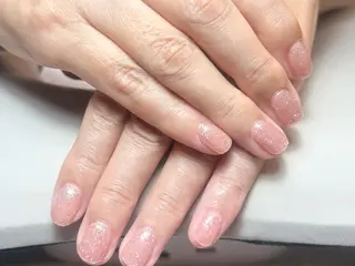 ネイル twin. rionのネイルデザイン