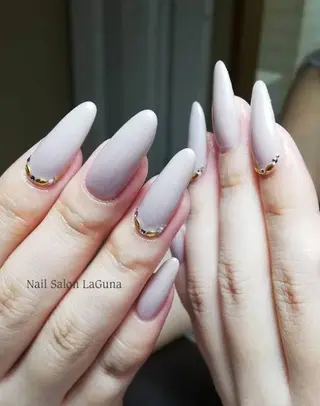 ネイル Am:nail 柏 SUE（スゥ）のネイルデザイン