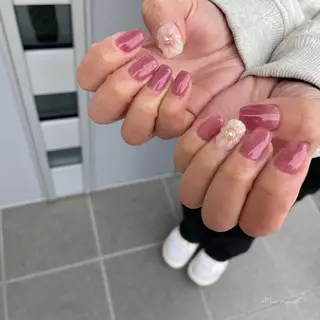 ネイル Mii nail いづみのその他イメージ