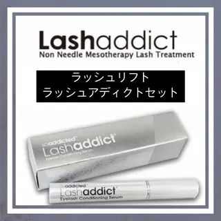 マツエク・マツパ 🦋eyelist 株　カブ🦋横浜のマツエク・マツパデザイン