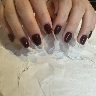 ネイル Natsuko 🪼のネイルデザイン