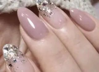 ネイル な なのネイルデザイン