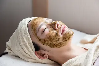 salon Lua🌛のエステ・リラクイメージ