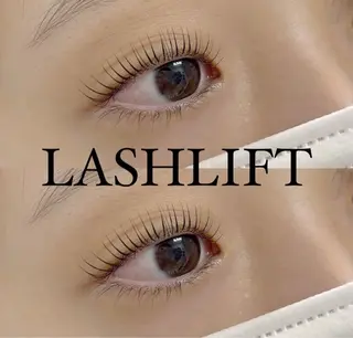 マツエク・マツパ anello＊東船橋 ayakaのマツエク・マツパデザイン