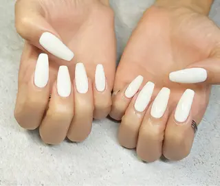 ネイル 吉田  （ネイリスト）のネイルデザイン