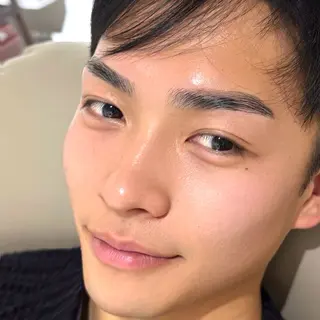 アイブロウ SAYAKA .の眉毛・アイブロウイメージ