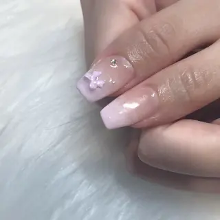 ネイル KOKONA 🎀のネイルデザイン