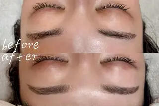 アイブロウ Yamada Marikoの眉毛・アイブロウイメージ