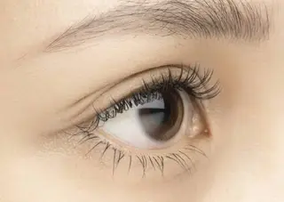 マツエク・マツパ 💎JO-JI 💎 grandeの眉毛・アイブロウイメージ