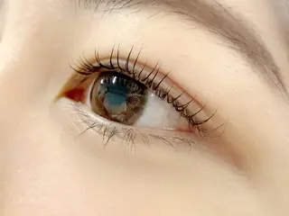 パーマ yuna 🍎のマツエク・マツパデザイン