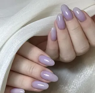 ネイル 💫 Tsuki_Nailのネイルデザイン