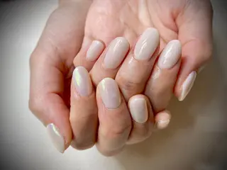 ネイル Temptation mainailのネイルデザイン